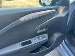 opel-corsa-2023-gasolina-1199cc