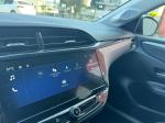 opel-corsa-2023-gasolina-1199cc