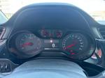 opel-corsa-2023-gasolina-1199cc