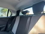 opel-corsa-2023-gasolina-1199cc