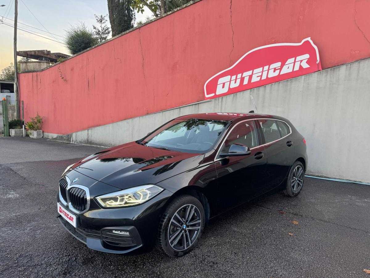 bmw-serie-1-2023-gasolina-1499cc