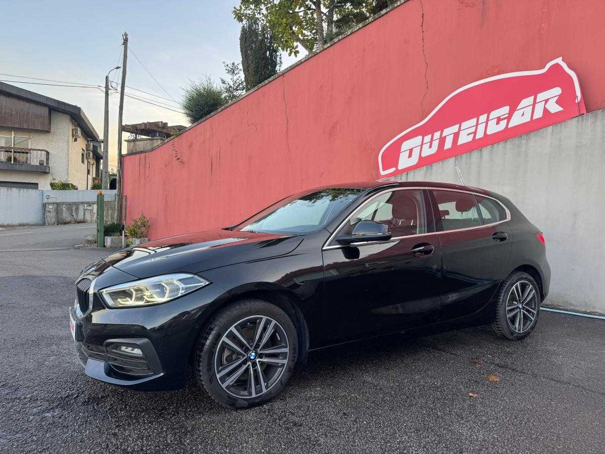 bmw-serie-1-2023-gasolina-1499cc