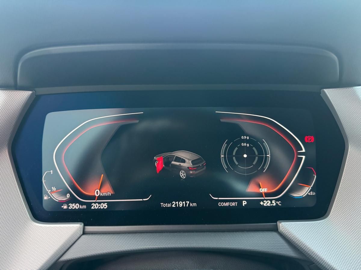 bmw-serie-1-2023-gasolina-1499cc