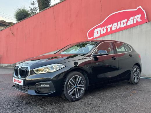 bmw-serie-1-2023-gasolina-1499cc