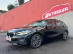 bmw-serie-1-2023-gasolina-1499cc