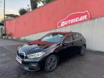 bmw-serie-1-2023-gasolina-1499cc