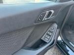 bmw-serie-1-2023-gasolina-1499cc