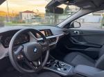 bmw-serie-1-2023-gasolina-1499cc