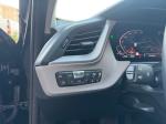 bmw-serie-1-2023-gasolina-1499cc