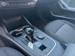 bmw-serie-1-2023-gasolina-1499cc