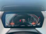 bmw-serie-1-2023-gasolina-1499cc