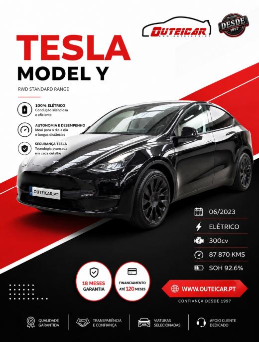 tesla-model-y-2023-eletrico-0cc