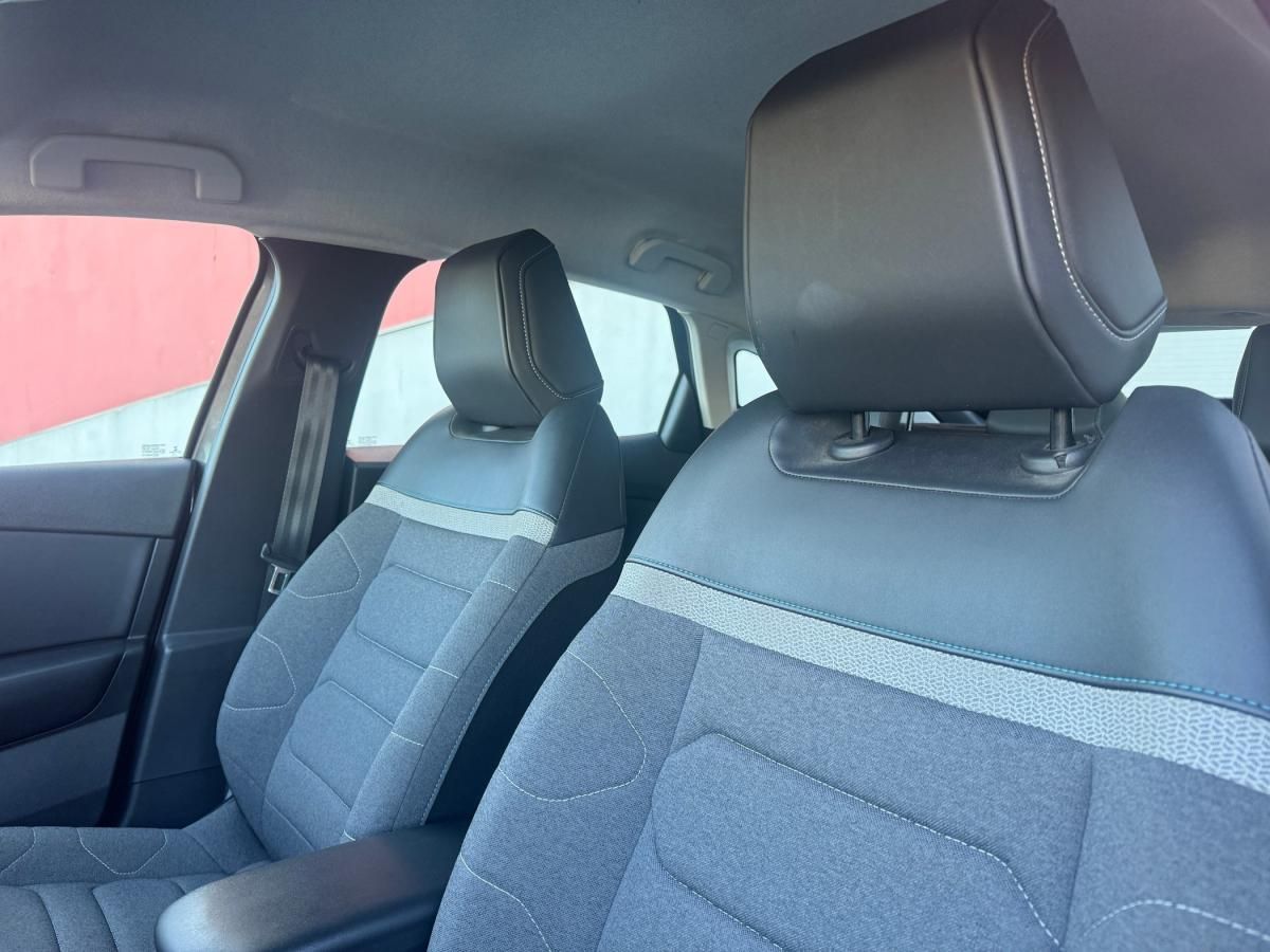 citroen-c4-2022-gasolina-1199cc