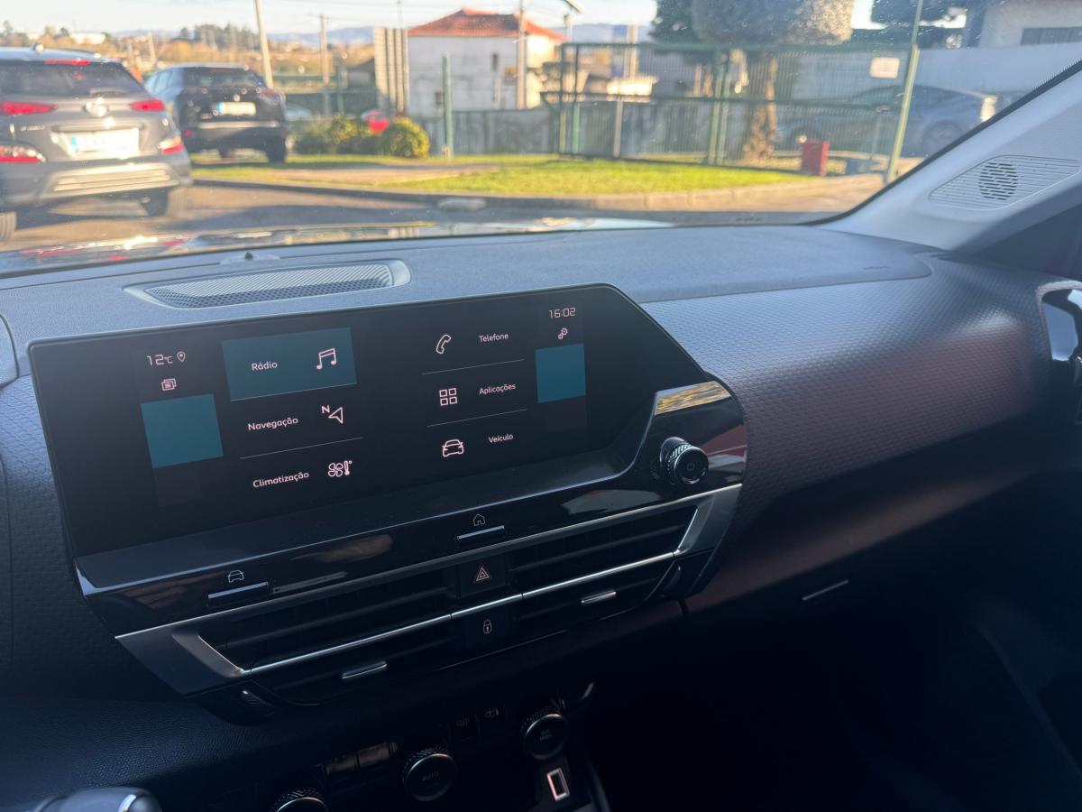 citroen-c4-2022-gasolina-1199cc