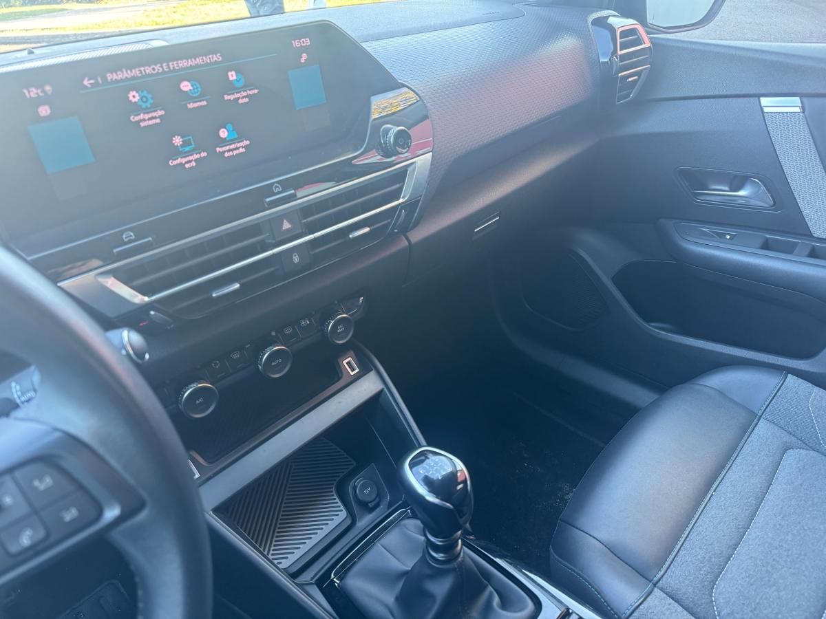 citroen-c4-2022-gasolina-1199cc