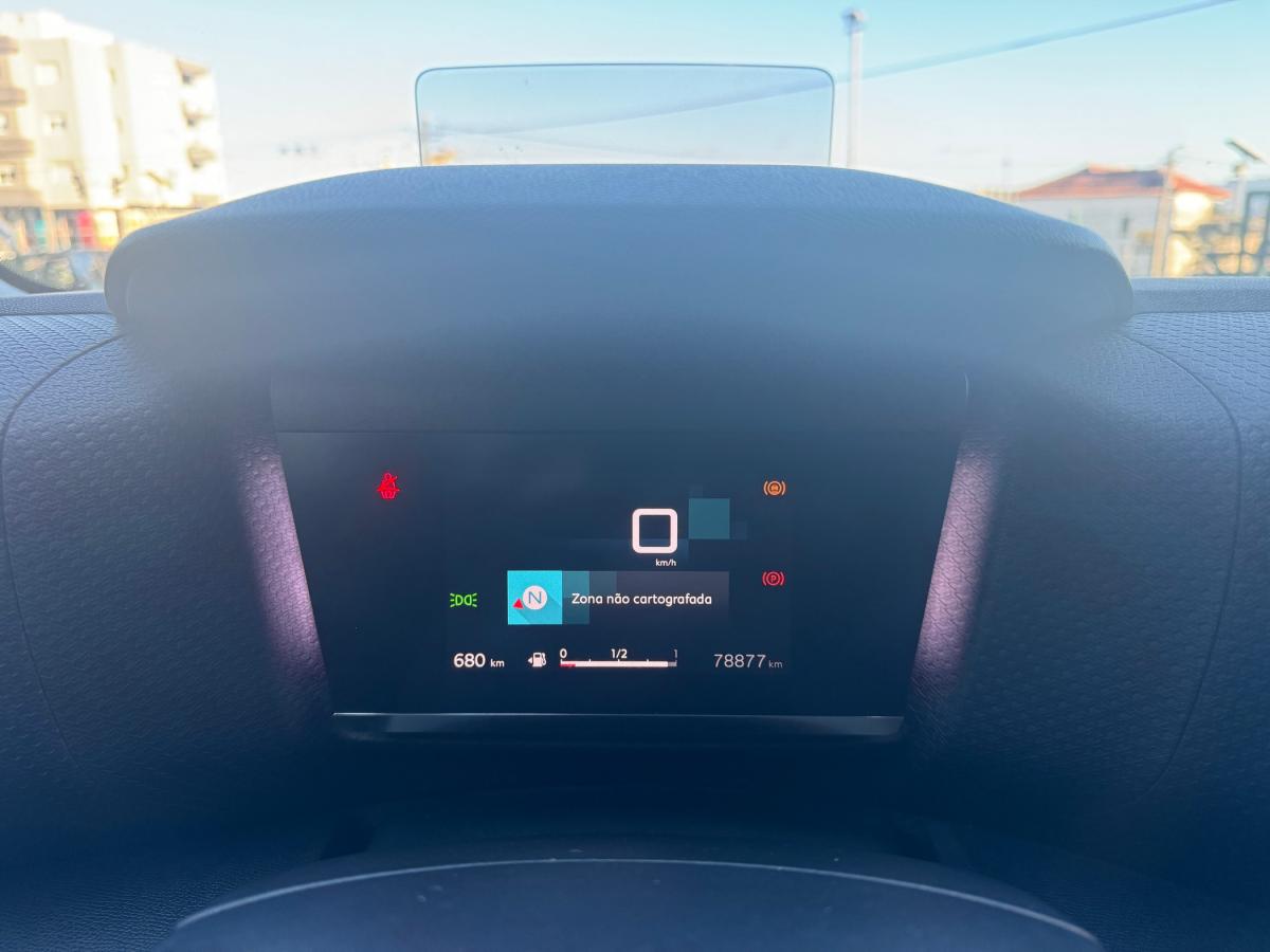 citroen-c4-2022-gasolina-1199cc
