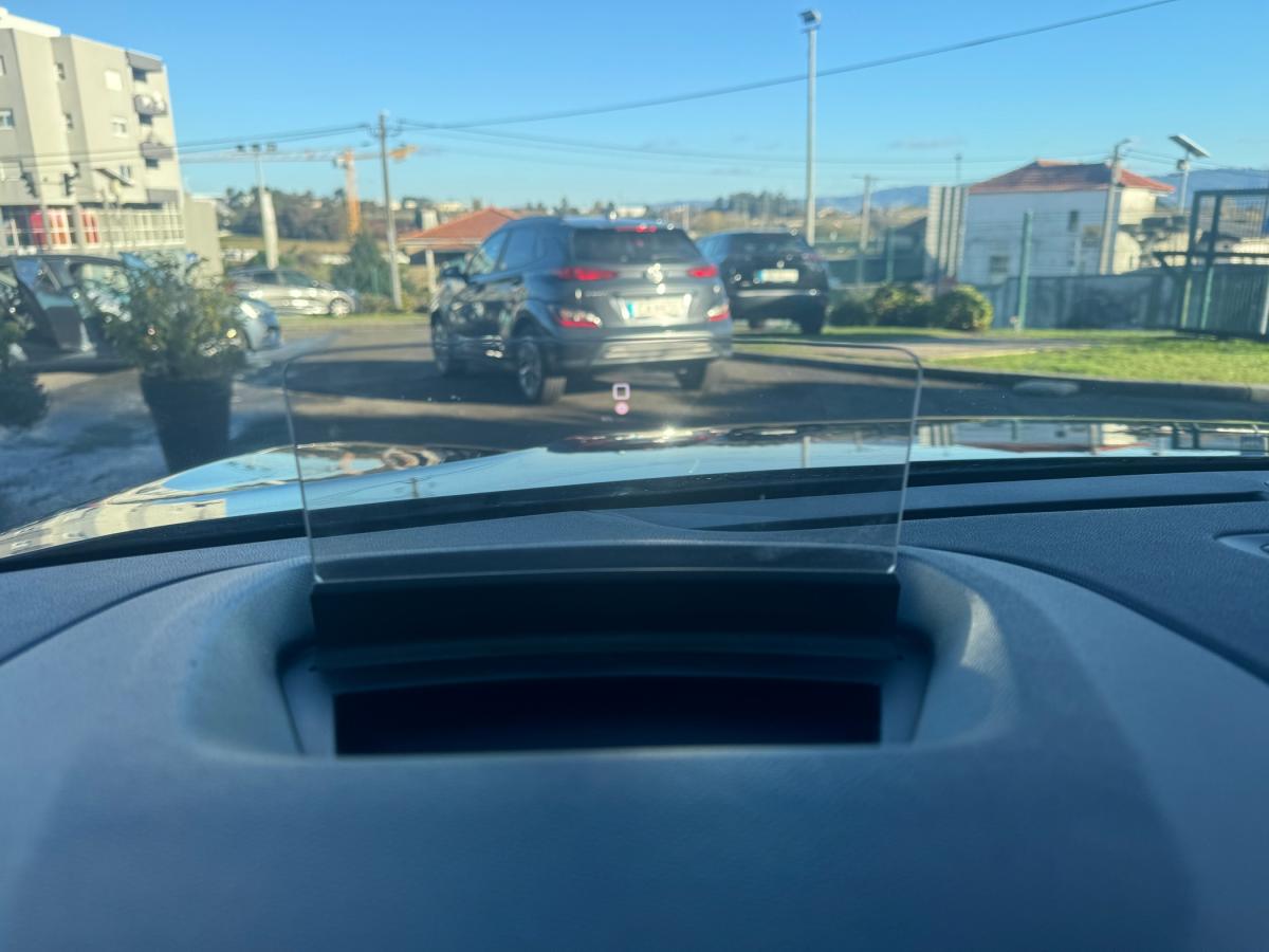 citroen-c4-2022-gasolina-1199cc