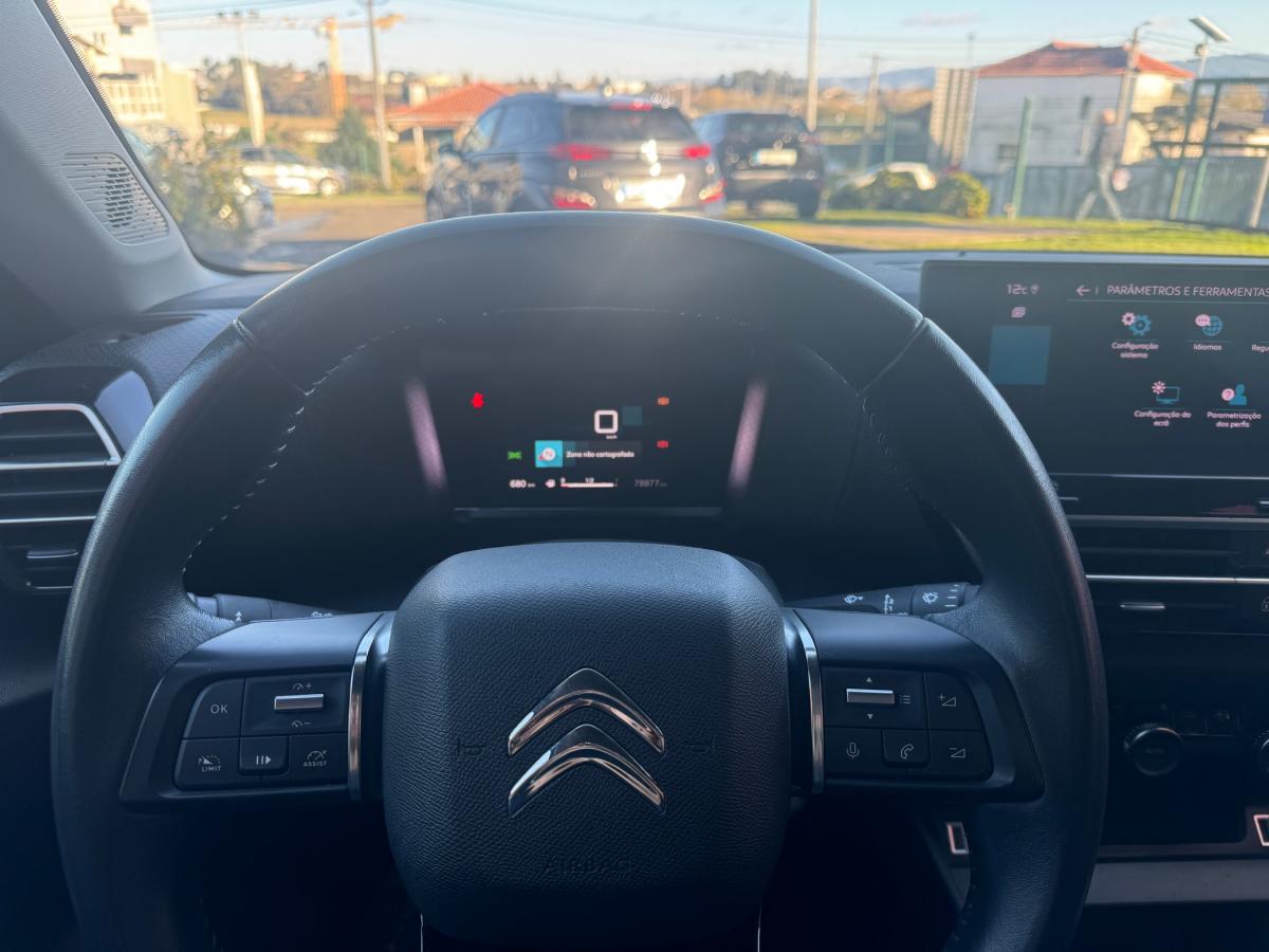 citroen-c4-2022-gasolina-1199cc