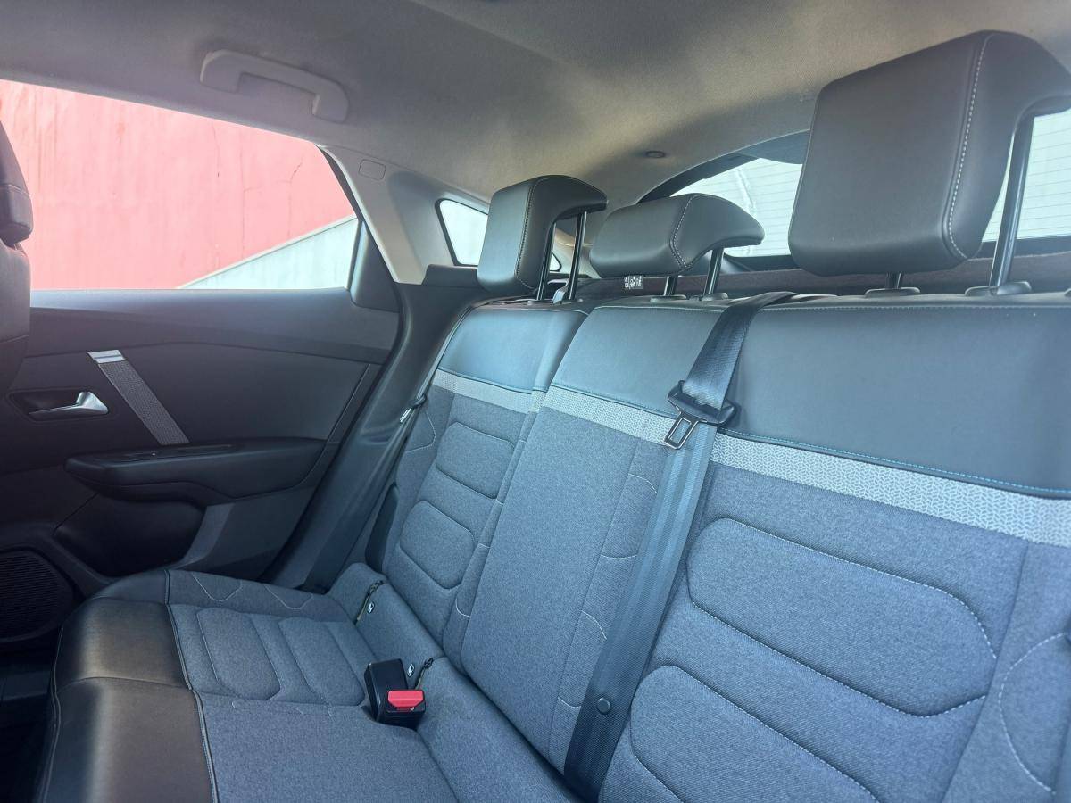 citroen-c4-2022-gasolina-1199cc