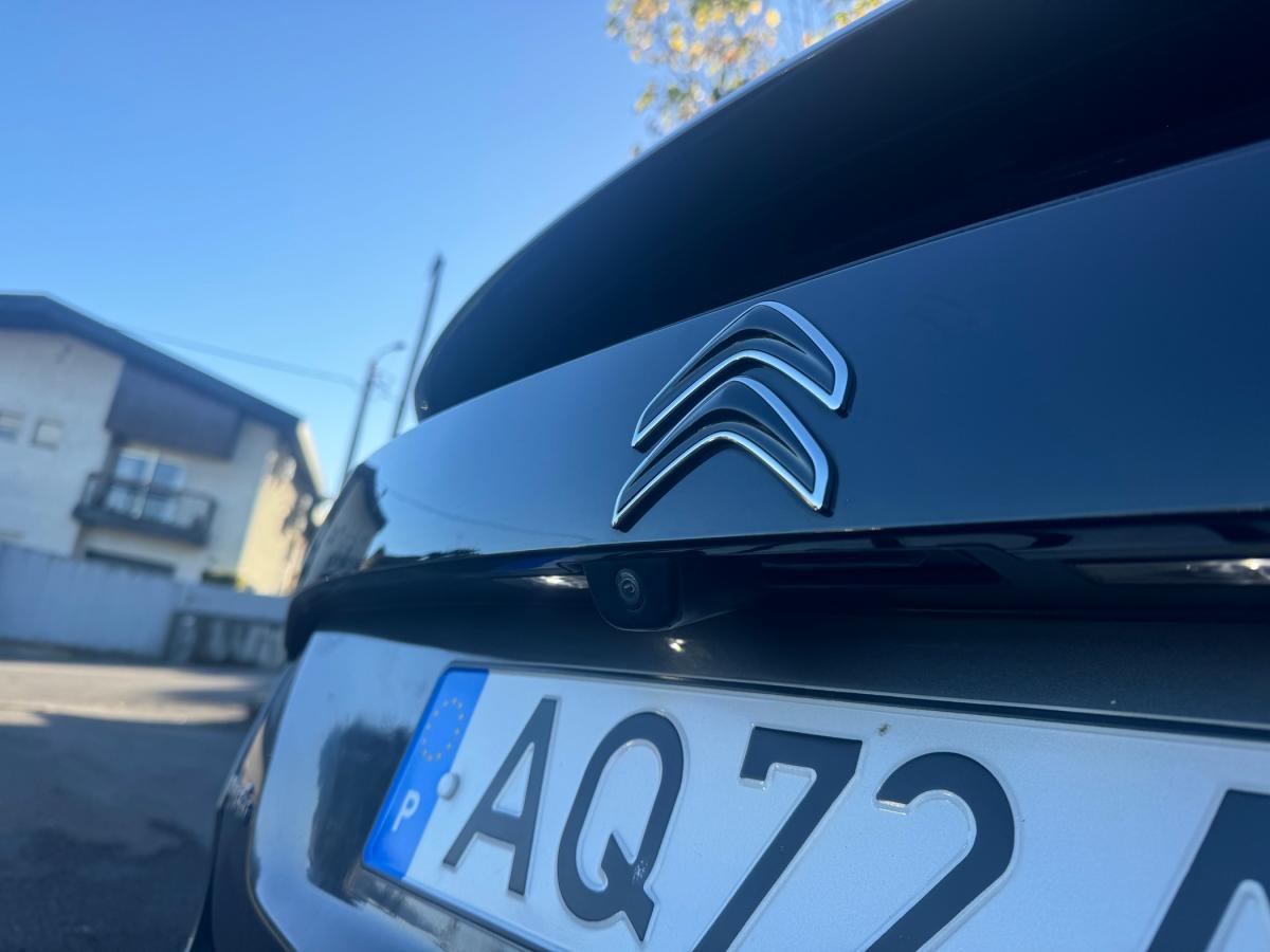 citroen-c4-2022-gasolina-1199cc