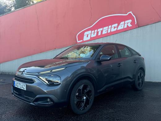 citroen-c4-2022-gasolina-1199cc