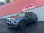 citroen-c4-2022-gasolina-1199cc
