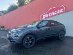 citroen-c4-2022-gasolina-1199cc