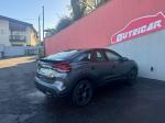 citroen-c4-2022-gasolina-1199cc