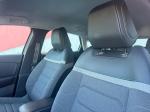 citroen-c4-2022-gasolina-1199cc