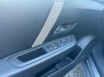 citroen-c4-2022-gasolina-1199cc