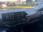citroen-c4-2022-gasolina-1199cc