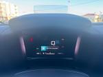 citroen-c4-2022-gasolina-1199cc