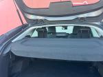 citroen-c4-2022-gasolina-1199cc
