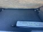 citroen-c4-2022-gasolina-1199cc
