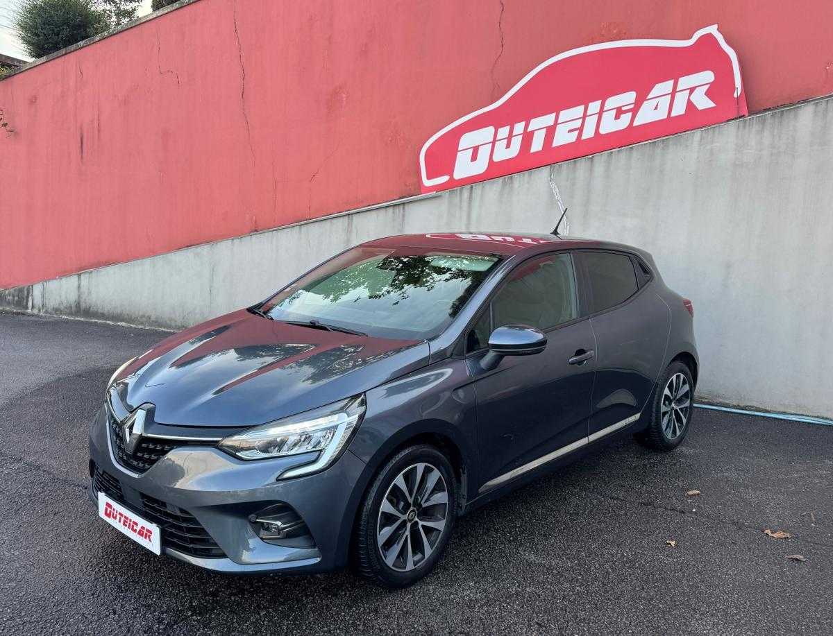 renault-clio-2019-gasolina-999cc