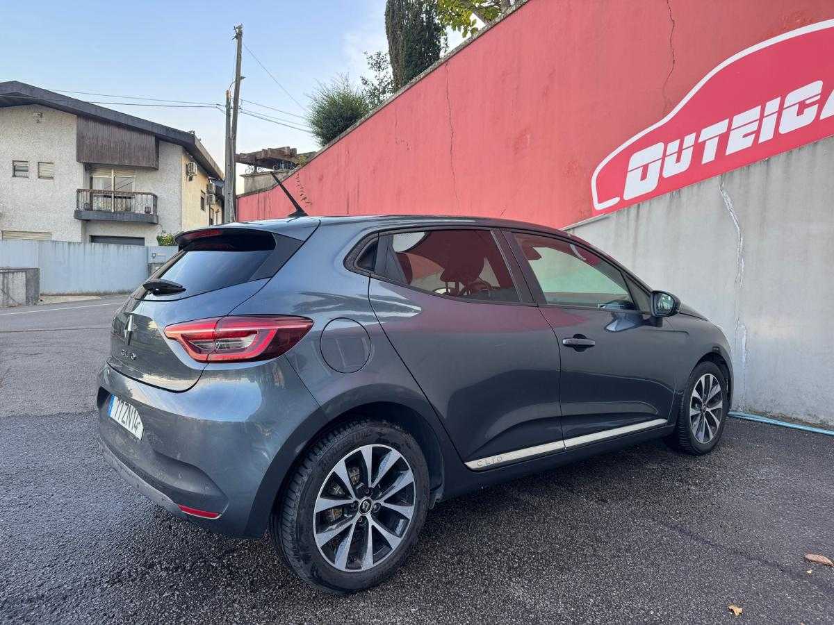 renault-clio-2019-gasolina-999cc