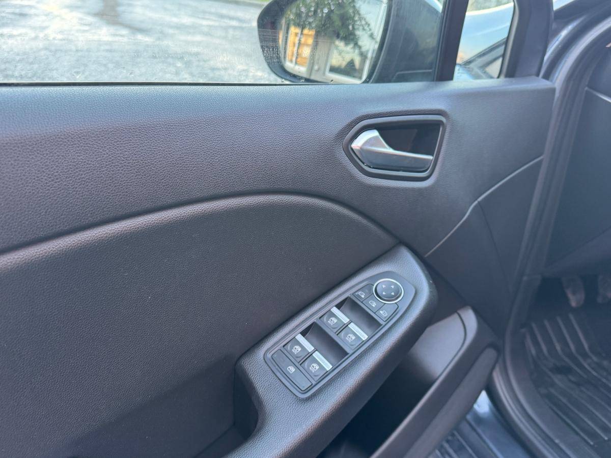 renault-clio-2019-gasolina-999cc