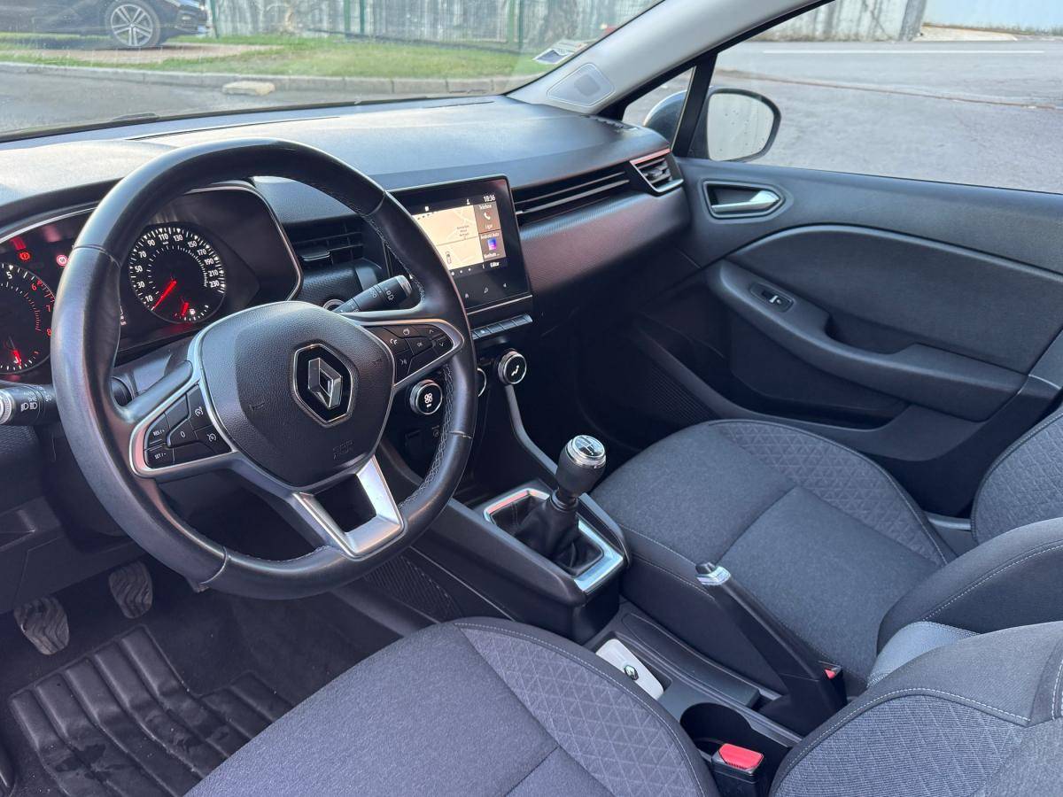 renault-clio-2019-gasolina-999cc