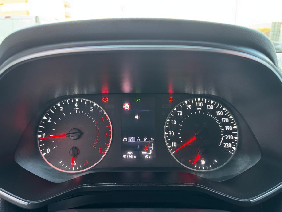 renault-clio-2019-gasolina-999cc