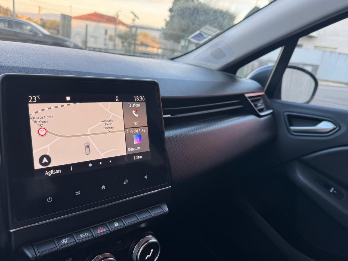 renault-clio-2019-gasolina-999cc
