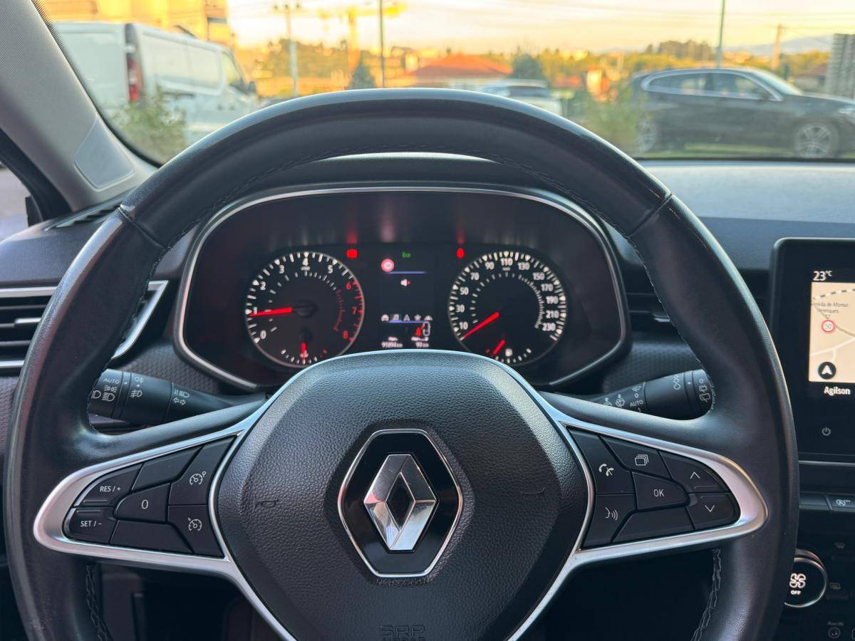 renault-clio-2019-gasolina-999cc