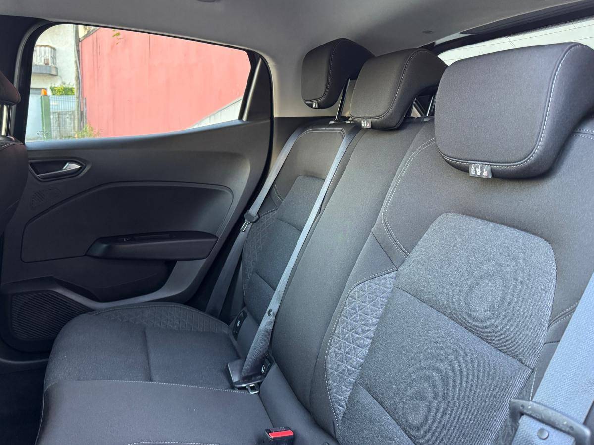 renault-clio-2019-gasolina-999cc