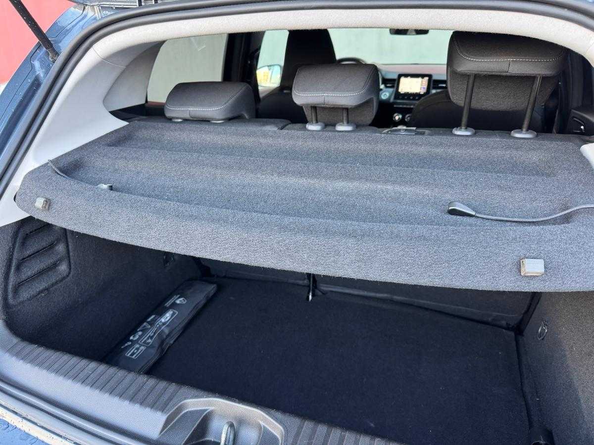 renault-clio-2019-gasolina-999cc