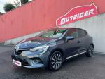 renault-clio-2019-gasolina-999cc