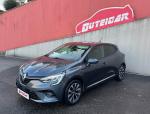 renault-clio-2019-gasolina-999cc