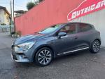 renault-clio-2019-gasolina-999cc