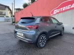 renault-clio-2019-gasolina-999cc