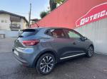 renault-clio-2019-gasolina-999cc