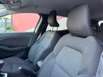 renault-clio-2019-gasolina-999cc