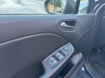 renault-clio-2019-gasolina-999cc